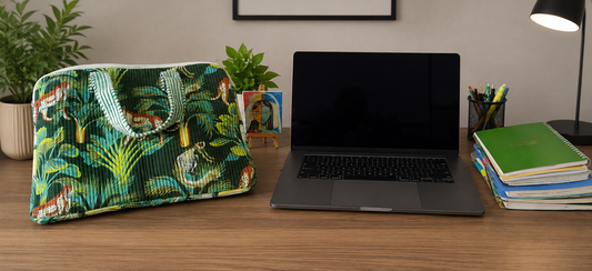Laptop Bags