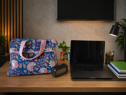 Laptop Bags
