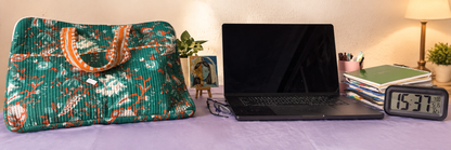 Laptop Bags