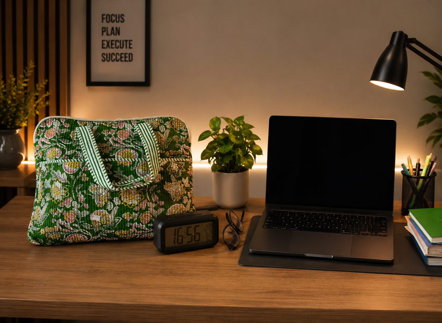 Laptop Bags