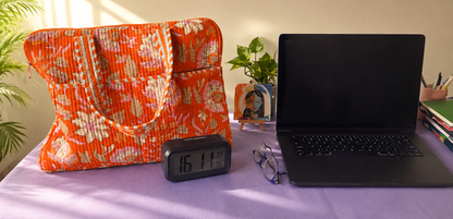 Laptop Bags