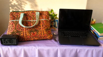Laptop Bags