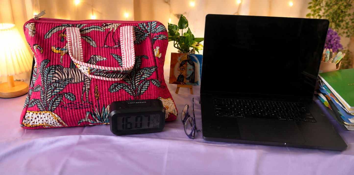Laptop Bags