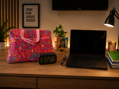 Laptop Bags