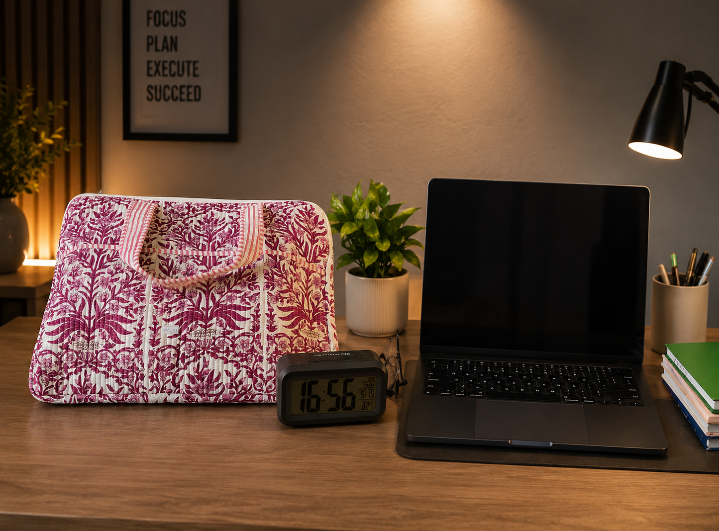 Laptop Bags