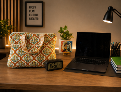Laptop Bags