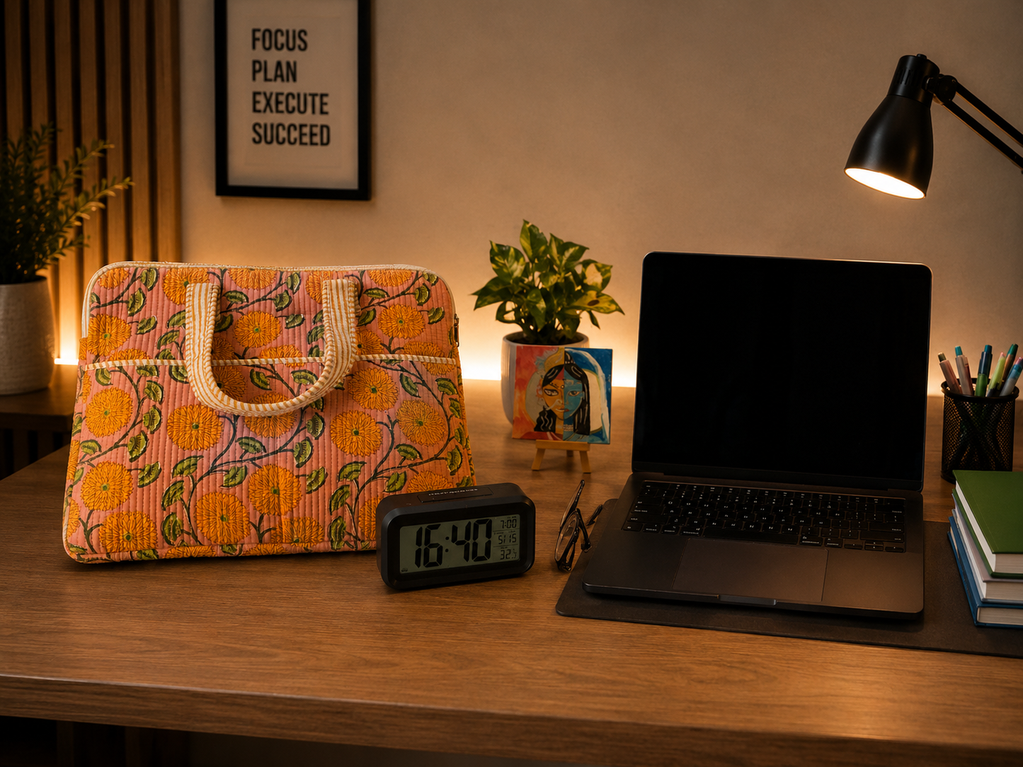 Laptop Bags